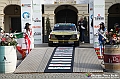 VBS_2495 - Rally Nazionale Il Grappolo Storico 2025 - Partenza